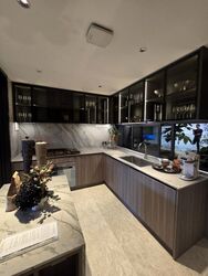 Meyer Road (D15), Condominium #463045031